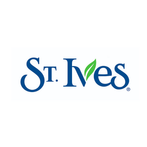 St.Ives